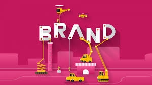  Improve ur brand visibility to make it more reputed & trend